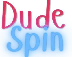 Dude Spin