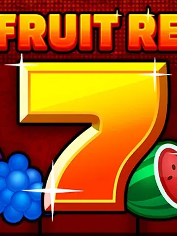 40 Fruit Reels