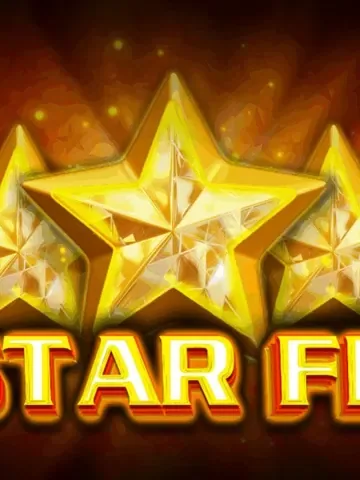 5 Star Fire