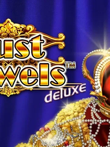 Just Jewels Deluxe