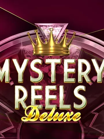 Mystery Reels Deluxe