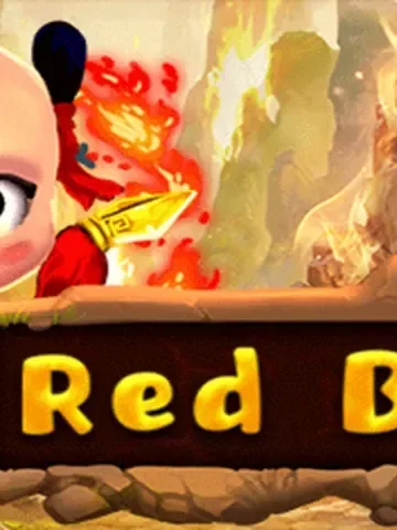 Red Boy