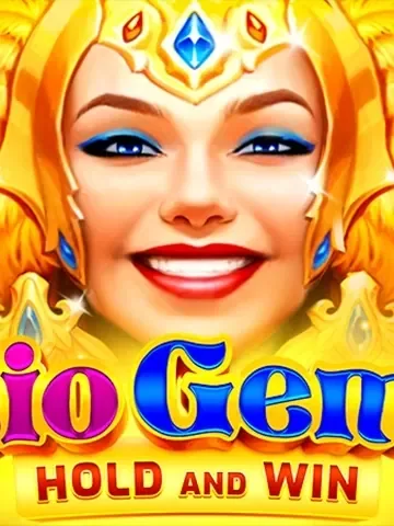 Rio Gems