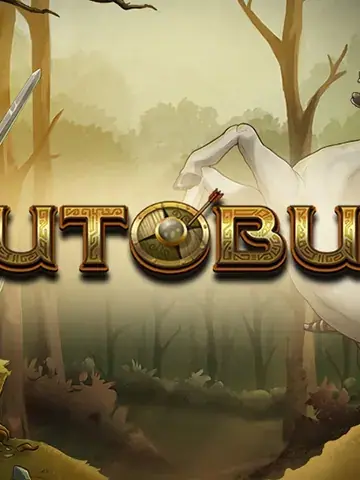 Teutoburg