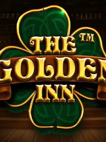 The Golden Inn