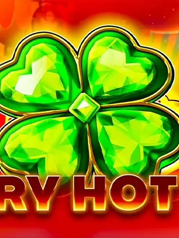 Very Hot 40 Christmas